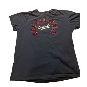 Women's Small Aeropostale T-shirt